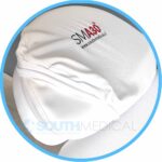 Funda protectora para SMA30