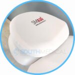 Funda protectora para SMA30
