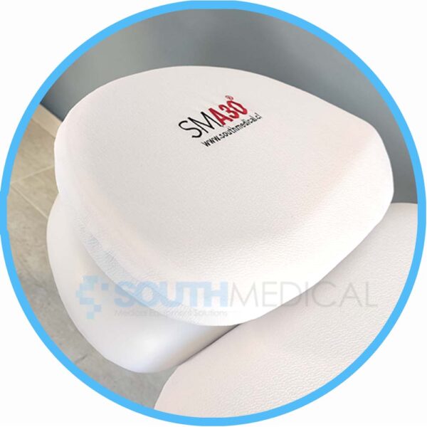 Funda protectora para SMA30