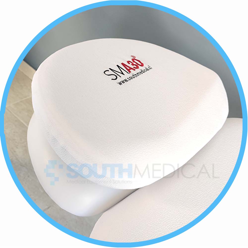 Funda protectora para SMA30