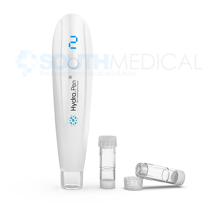 HydraPen H2 South Medical Chile