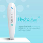 HydraPen H2 South Medical Chile