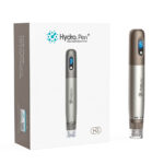 HydraPen H3
