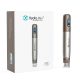 HydraPen H3