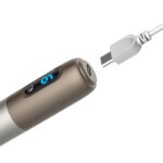 HydraPen H3