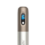HydraPen H3
