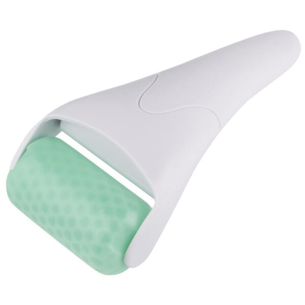 ice roller