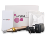Dr pen M5 South Medical
