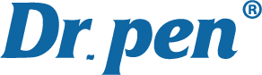 Dr Pen