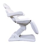 Sillón / Camilla para Estética SM-A30 Plus