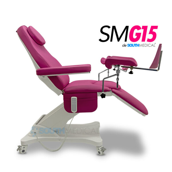 Camilla Ginecoestètica SMG15