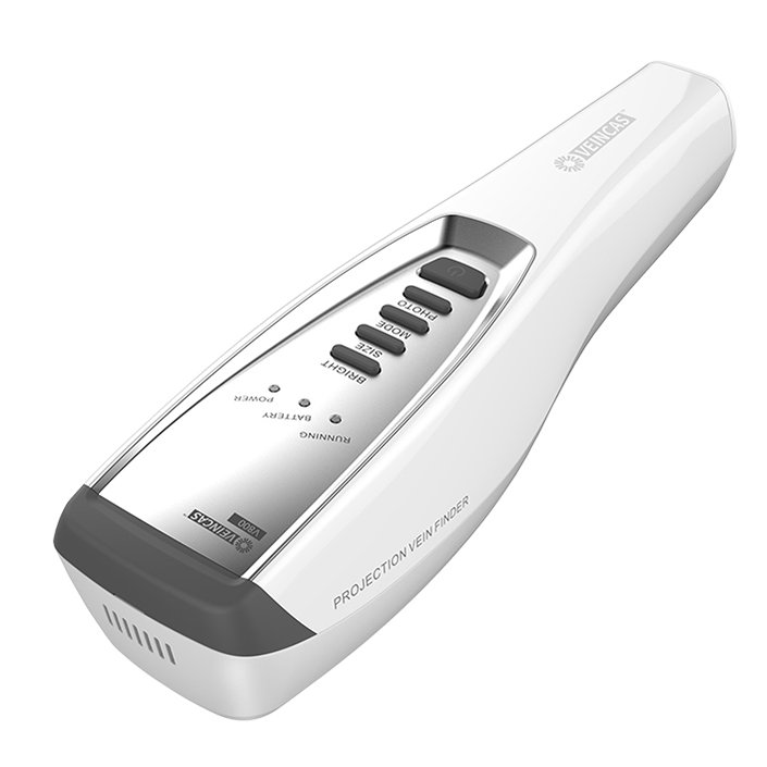 Escáner de Venas Vivolight Escáner de Venas Vivolight