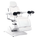 Sillón Eléctrico SMA30 ULTRA gyno