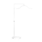 Lámpara cosmetológica LC20 - Imagen 2