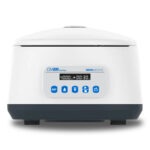Centrífuga Digital CM800 para PRP