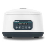 Centrífuga Digital CM800 para PRP
