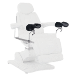 Kit de Ginecología para SMA30 ULTRA