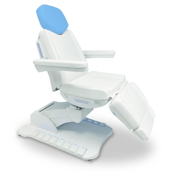 fundas-cabezal-SMA30 Ultra