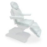 Funda PVC-UV Transparente para SMA30® ULTRA