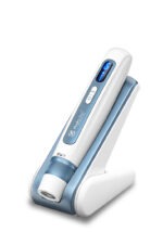 HydraPen H5 con EMS de Dr Pen - Imagen 6
