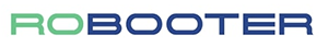 Robooter