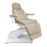 Sillón Eléctrico 4 motores SMA30 ULTRA para Dermatología y Estética - Imagen 2