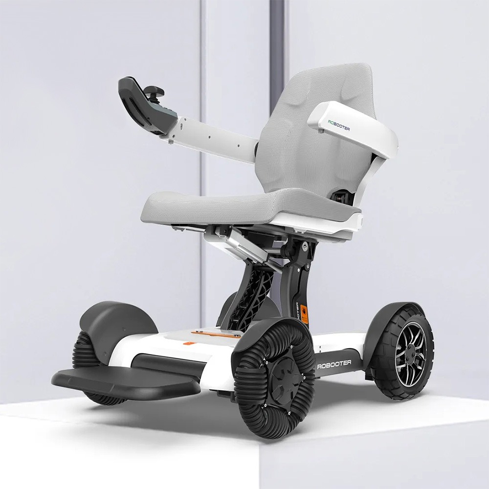 Robooter X40 Robooter X40