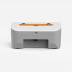 Scooter eléctrico inteligente Robooter X40 - Imagen 6