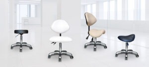 cómo elegir un piso clínico