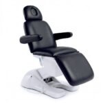 Sillón Eléctrico SMA02 de 3 Motores - Imagen 2