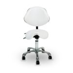 Piso clínico ergonómico PM02 - Imagen 2