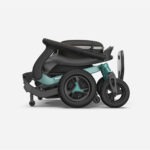 Scooter eléctrico Robooter E40 - Imagen 3