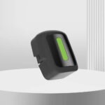 Scooter eléctrico Robooter E80 Fibra de Carbono - Imagen 5
