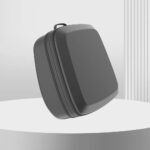 Scooter eléctrico Robooter E80 Fibra de Carbono - Imagen 4