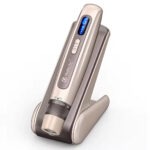 HydraPen H5 con EMS de Dr Pen - Imagen 5