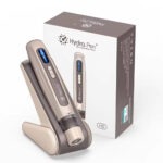 HydraPen H5 con EMS de Dr Pen - Imagen 4